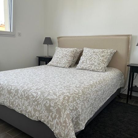 Residence Des Tilleuls Proximite Plage Et Commerces Royan Ngoại thất bức ảnh