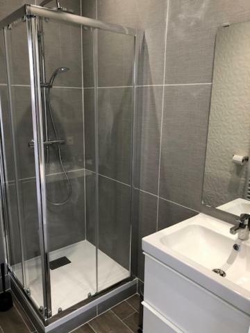 Residence Des Tilleuls Proximite Plage Et Commerces Royan Ngoại thất bức ảnh